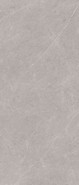 Керамогранит Pietra Grey Light Matt. 120x278 6 mm Florina Ceramics Slab матовый универсальная плитка ML25
