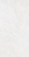 Керамогранит RS 1029 White 60х120 LV Granito Carving универсальная плитка СК000042630