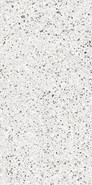 Керамогранит Dops Grey 60х120 Stepe матовый универсальная плитка DR006012N