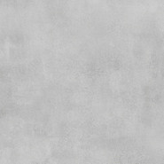 Керамогранит Concrete Gris 60x60 Duna матовый универсальная плитка 00-00862442