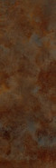 Керамогранит DL.OS.BRL.NT RU 3000х1000х3.5 Arch Skin Design Metal матовый универсальный
