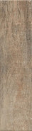 Керамогранит SG401200N Браш Вуд Коричневый 9.9х40.2 Kerama Marazzi матовый напольная плитка