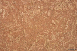 Пробковая панель Corkstyle Cork Wise Madeira 915x305 33 класс