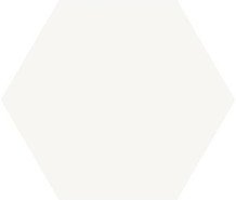 Керамогранит ГЕК-01 4.8х5.6 Metlaha Плитка Базовая матовый универсальная