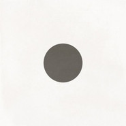 Керамогранит Wha-R 15x15 универсальный матовый