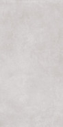 Керамогранит GT120608706SLR Lids_GT Светло-серый 60x120 Global Tile лаппатированный (полуполированный), рельефный (рустикальный) универсальная плитка