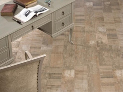 Antiquewood