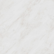 Керамогранит SG842390R Парнас Светлый обрезной 80x80x0,9 Kerama Marazzi матовый универсальная плитка