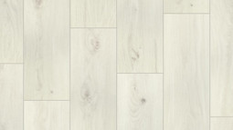 SPC ламинат Timber by Tarkett Daniel Eastwood 33 класс 1220х200х4.1 мм (каменно-полимерный)