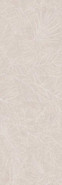Настенная плитка Mardin Nature Sand 30x90 Cristacer матовая керамическая