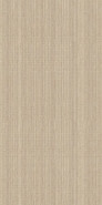 Настенная плитка Romanico Beige Azori 31.5x63 матовая керамическая 508471101
