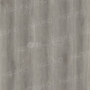 SPC ламинат Norland 2001-9 Namsen NeoWood SPC Pro 33 класс 1220х196х8 мм (каменно-полимерный) с фаской