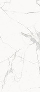 Керамогранит Stellaris Statuario White 120x278 Italon матовый универсальная плитка 600180000043