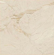 Керамогранит Ascot Beige Floor 30х30 Sol матовый напольный