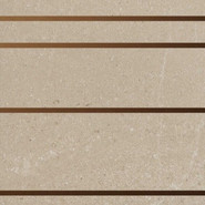 Декор SBD027/SG1593 Матрикс Беж Светлый 20х20 Kerama Marazzi керамогранит матовый