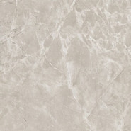 Керамогранит Juliano Marble Porcelain JLBMB8557N полированный 600x600