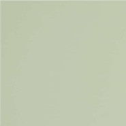 Керамогранит GT079М матовый 60х60 Gresse Грани Таганая Моноколор универсальный