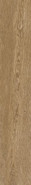 Керамогранит Ossimori Beige Extra Matt Rt 20х120 Marazzi Ragno матовый универсальная плитка R9TH