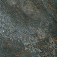 Керамогранит Borba Marengo 60х60 Geotiles матовый универсальный