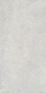 Керамогранит CementBase Светло-серый R10A Ректификат 60х120 Vitra матовый универсальная плитка K948556R0001VTER