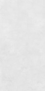 Керамогранит Tropicano White 30х60х0,9 Creto матовый универсальная плитка NRL_P0045_3