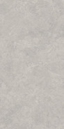 Керамогранит Lightstone Grey Gres Szkl. Rekt. Pol. Paradyz Ceramika 59.8x119.8 полированный универсальный 5902610581267