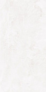 Керамогранит Piuma White Satin Matt 60x120 Art and Natura Ceramica сатинированный универсальный 13111G1131