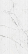 Керамогранит BHM-5007 Cararra Art Mould-Soft Glaze 60x120 Basconi Home Cararra Art структурированный универсальная плитка