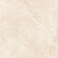 Керамогранит GFU04CMF04R матовый Crema Marfil 600х600х9,5 Almaceramica напольный