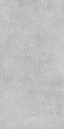 Керамогранит Concrete Gris 60x120 Duna матовый универсальная плитка 00-00862435