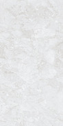 Керамогранит Rockstar Orleans Matt 60х120 NT Ceramic матовый универсальная плитка NTTVL99836M
