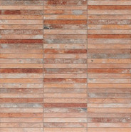 Керамогранит Nolita Multicolor 4.8х45 Sadon матовый универсальный J92145