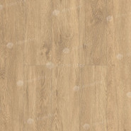 SPC ламинат Alpine Floor ECO 11-603 Миндаль 43 класс 1220х183х8 мм (каменно-полимерный)