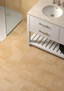 Декор 31850 Ares Decor Cotto 20х20 Equipe керамогранит антискользящий (grip), матовый А003595