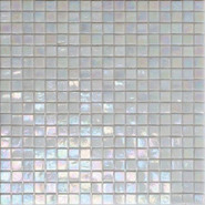 Мозаика NE08 15x15 стекло 29.5x29.5