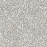 Керамогранит Portofino-R Cemento 120x120