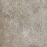 Керамогранит Heat Aluminum Rett / Хит Алюминиум 60 Рет