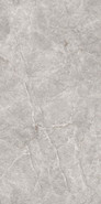 Керамогранит Oracle Dark Grey (carving) 60х120 Belleza полированный универсальная плитка СК000042792
