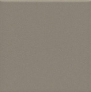 Керамогранит 1328S Агуста Бежевый Натуральный 9.8х9.8 Kerama Marazzi матовый универсальная плитка