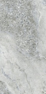 Керамогранит SAR.UC.GR.LC 3000х1500х6 Arch Skin Design Stones полированный универсальный