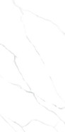 Керамогранит 60120AMR00P Atlantic Marble 60x120 LCM полированный универсальный