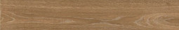 Керамогранит Lenox Compacglass Roble 20х120 Geotiles матовый универсальный