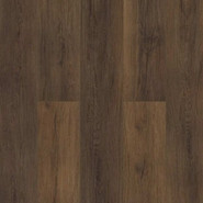 Кварцвиниловая плитка Alpine Floor ЕСО 3-40 Дуб Казимир Easy Line 43 класс 1219х184х3 мм (ламинат) с фаской