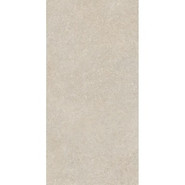 Керамогранит Kalkarea Sand 60x120 As Supergres антискользящий (grip), матовый универсальная плитка LMS6