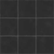 Керамогранит Vienna Black Natural-59,2x59,2 Aparici Ceramicas матовый напольный 35896