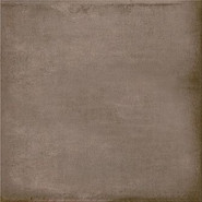 Напольная плитка Eclipse Grey Azori 42x42 матовая керамическая