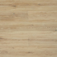 Кварцвиниловая плитка Primavera T1806 Sombrero Torino 42 класс 1227х187х2.5 мм (ламинат) с фаской