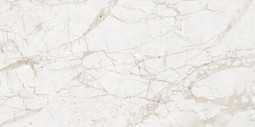 Керамогранит Impero Grey Carving 60х120 матовый NT Ceramic универсальный NTT99519M