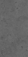 Керамогранит DD506220R Про Лаймстоун Серый Тёмный натуральный обрезной 60х119,5x0,9 Kerama Marazzi универсальная плитка