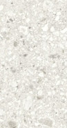 Керамогранит Gre White 61x122,2 Tuscania Ceramiche Ceppo Di Gre матовый универсальная плитка R63CG.WH